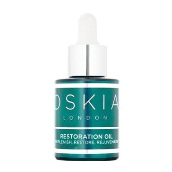 Oskia - Restoration Oil