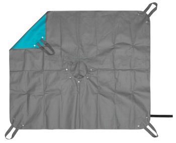 Gardena - GARDENA city gardening Planting Mat M