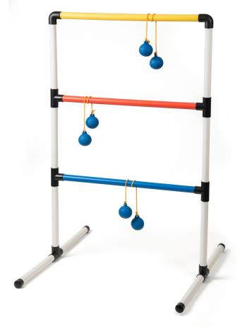 Vini Sport - Ladder Golf, 96 cm
