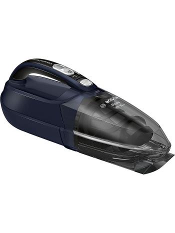 Bordsdammsugare BHN20L Bosch
