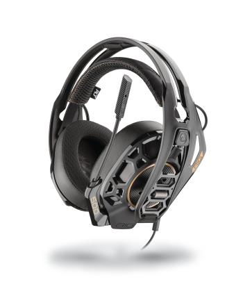 Nacon RIG 500 PRO Headset Wired PS4/Xbox One/PC