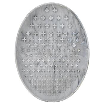 Real Techniques - Brush Cleansing Palette