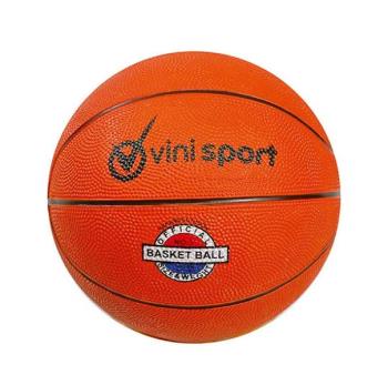 Vini Sport - Basketball size 3