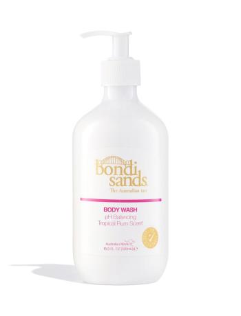 Bondi Sands - Tropical Rum Body Wash 500 ml