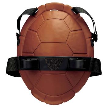 Turtles - Mutant Mayhem Back Shell