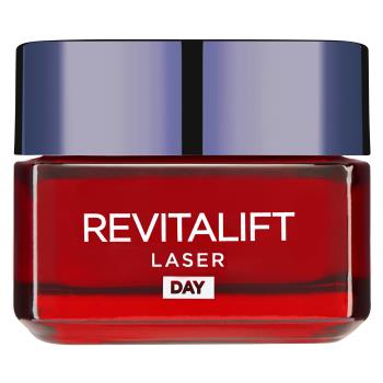 L'Oréal - Revitalift Laser Advanced Anti-Ageing Care Day 50 ml