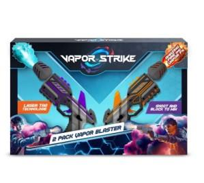 Vapor Strike - Pistol 2 Pack