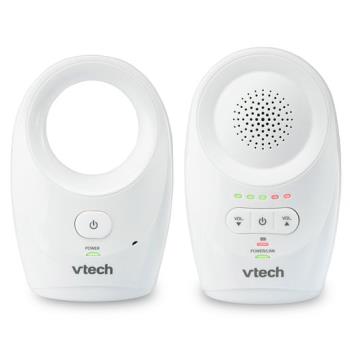 Vtech - Audio Babymonitor DM1111