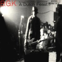 A Dutch Feast - The Complete Works