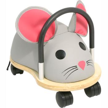 Wheely Bug - Mouse - Large