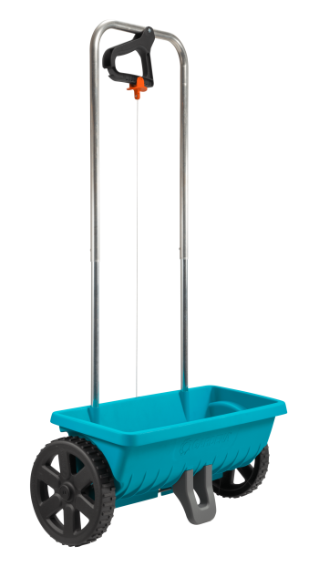 Gardena Spreader L