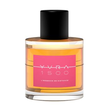 YVRA - YVRA 1500 EdP - 100ml