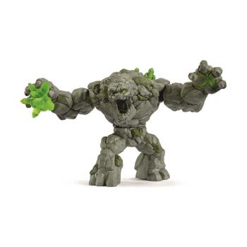 Schleich - Eldrador Creatures - Stone monster