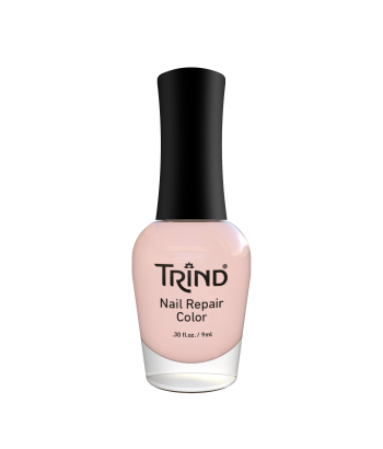Trind - Nail Repair - Beige - 9 ml
