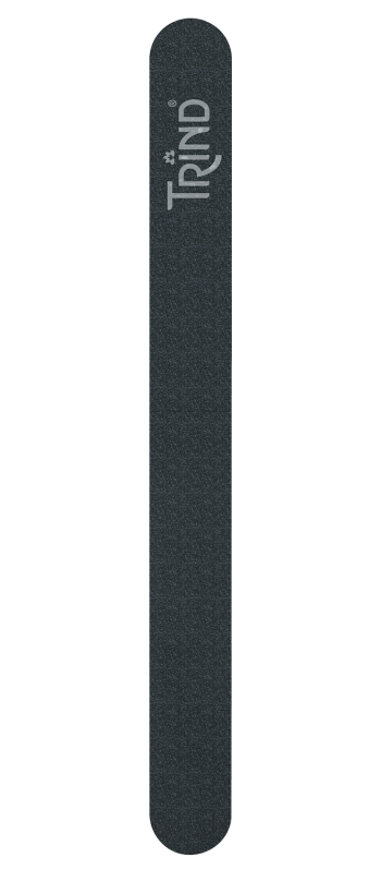Trind - Flexi File