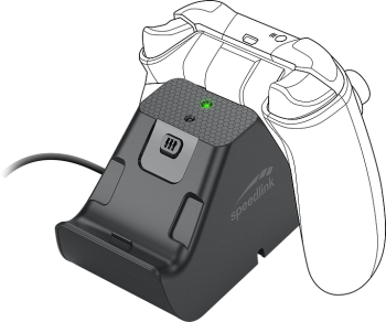 Speedlink - Jazz USB Charger For Xbox Series X/S