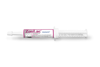 ZooLac - Propaste, 15 ml (DK)