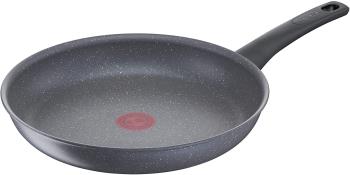 Tefal - Healthy Chef Frypan 28 cm