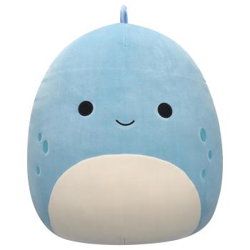 Squishmallows 40 cm P21 John-John Dino