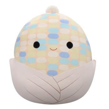 Squishmallows 40 cm P21 Louise Maize