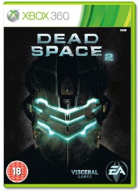 Dead Space 2