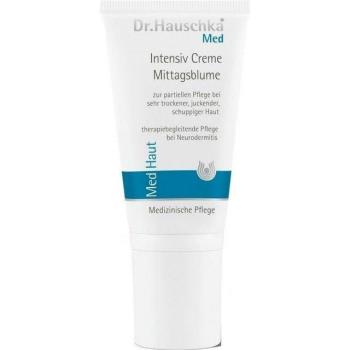 Dr. Hauschka - Intensive Ice Plant Cream 50 ml For dry and Irritated Skin