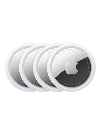 Apple AirTag (4 Pack) MX542DN/A