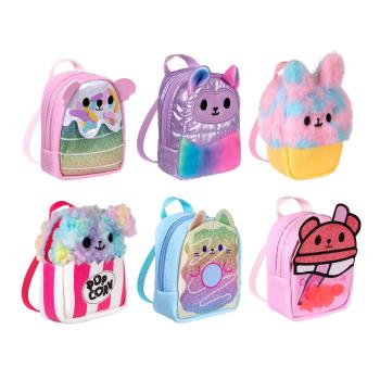 REAL LITTLES - Scented Backpack