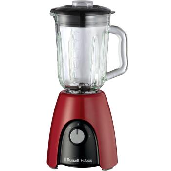 Russell Hobbs: Blender 27120-56 Desire Jug Blender