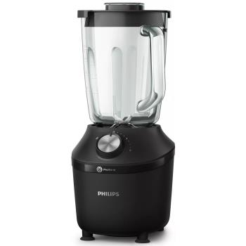 Philips: Blender 3000 series HR2291