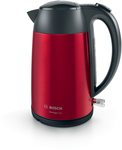 Bosch - Electric Kettle 1.7L