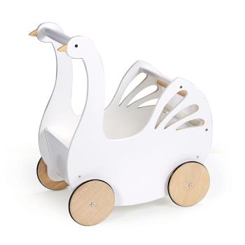 Tender Leaf - Pram - Sweet Dreams
