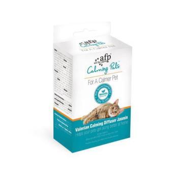 All For Paws - CALMING PALS DIFFUSER KIT