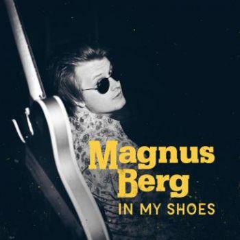 In My Shoes