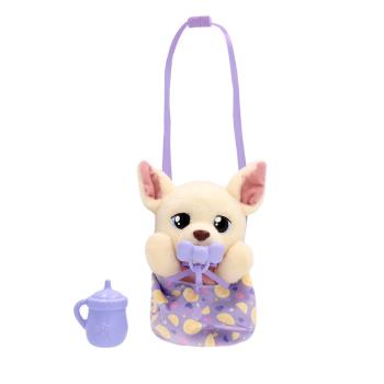 Baby Paws - Yummy 17,5 cm  - Chihuahua