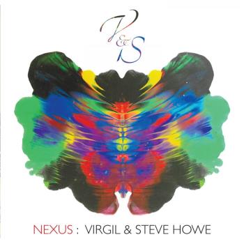 Nexus 2017
