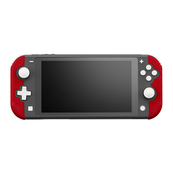 Lizard Skins DSP Controller Grip for Switch Lite