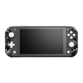 Lizard Skins DSP Controller Grip for Switch Lite