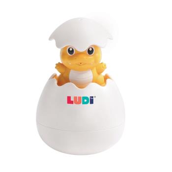 Ludi - Magic Egg