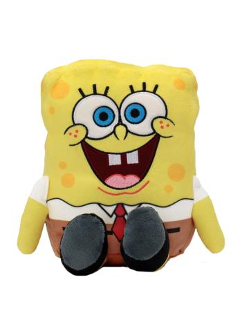 Kidrobot - Plush Phunny - Spongebob