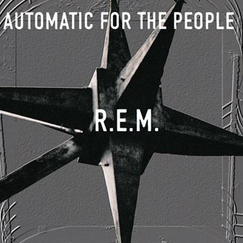 Automatic for the people (Rem)