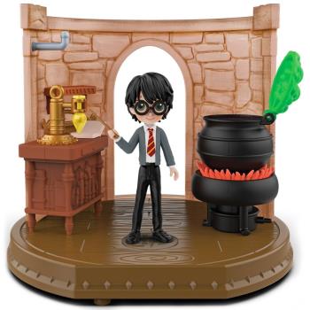 Wizarding World - Potions room playset