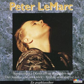 En popklassiker 1982-84