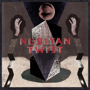 Nubian Twist