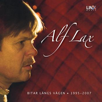 Bitar Längs Vägen 1995-2007