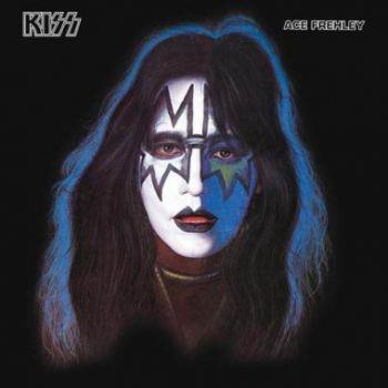 Ace Frehley (Picturedisc)
