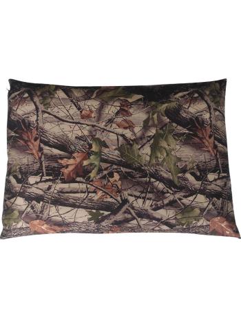 Peppy Buddies - Dogpillow Camouflage L
