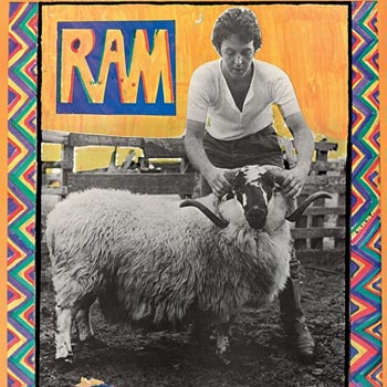 Ram 1971 (Rem)