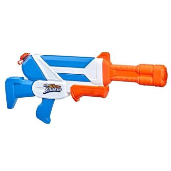 NERF - Supersoaker Twister