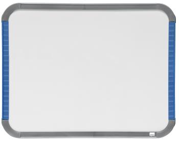 Nobo - Whiteboard Slim Lacquered 22x28cm